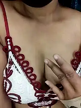 Love Evaa online show from 31, 1, 2025