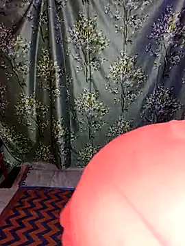 Love Evaa online show from 3, 3, 2025