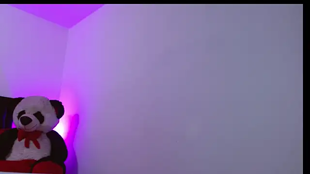 Snapshot of nathachasexy chatting on 12, 12, 2024 nathachasexy online show from 12, 12, 2024