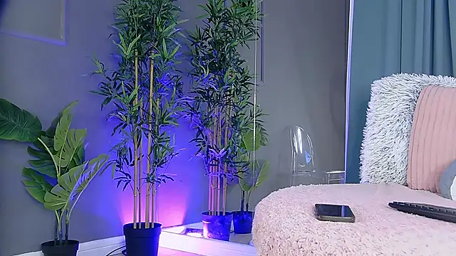 PatriciaSpice online show from 29, 10, 2025