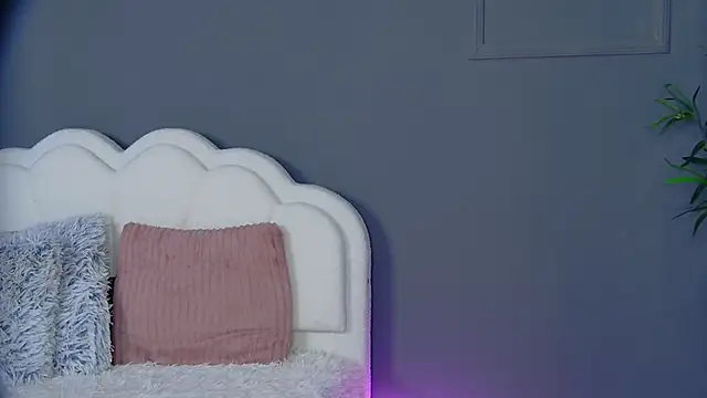 PatriciaSpice online show from 10, 3, 2026