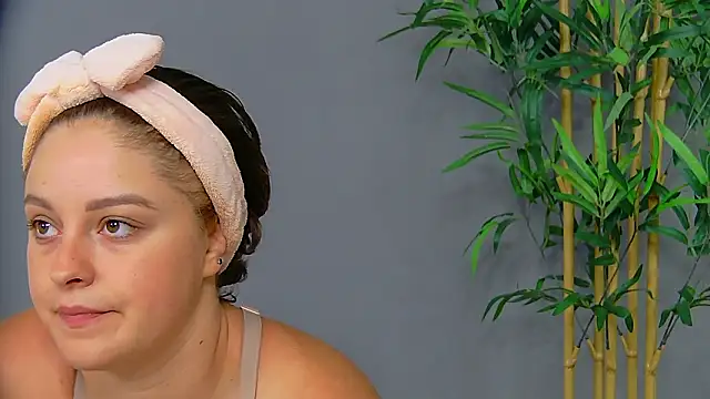 PatriciaSpice online show from 23, 3, 2026