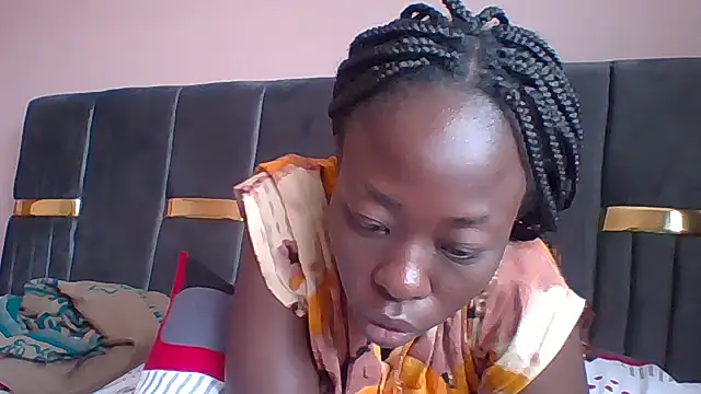 franceker online show from 17, 9, 2025