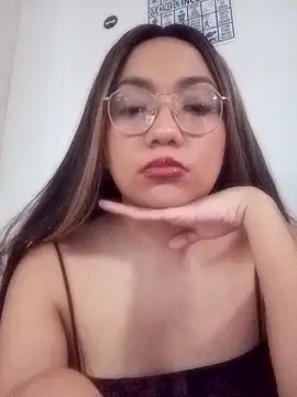 criscrispdv online show from 9, 4, 2026