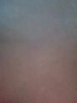Snapshot of criscrispdv chatting on 21, 5, 2026 criscrispdv online show from 21, 5, 2026