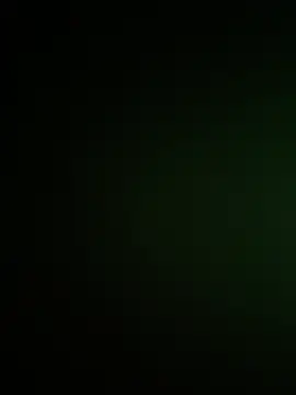 Snapshot of ValeriaOrtega chatting on 8, 6, 2026 ValeriaOrtega online show from 8, 6, 2026