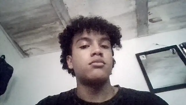 Snapshot of DanteAndKyle chatting on 11, 10, 2025 DanteAndKyle online show from 11, 10, 2025