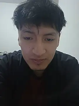 Snapshot of Tonny52123 chatting on 14, 6, 2026 Tonny52123 online show from 14, 6, 2026