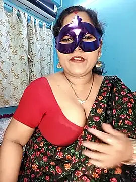 hevensex143 online show from 21, 2, 2026