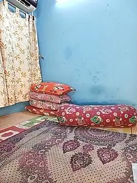 Snapshot of hevensex143 chatting on 8, 5, 2026 hevensex143 online show from 8, 5, 2026