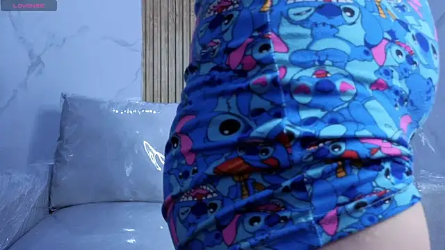 Kitten Cam online show from 2, 4, 2026