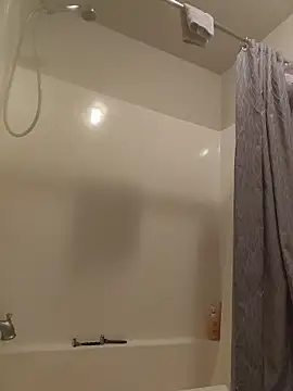 TattedMamaXOXO online show from 10, 4, 2026