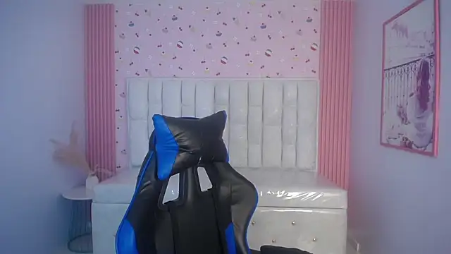 shalon diaz s online show from 17, 1, 2026