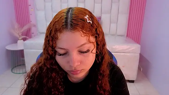 shalon diaz s online show from 13, 4, 2026