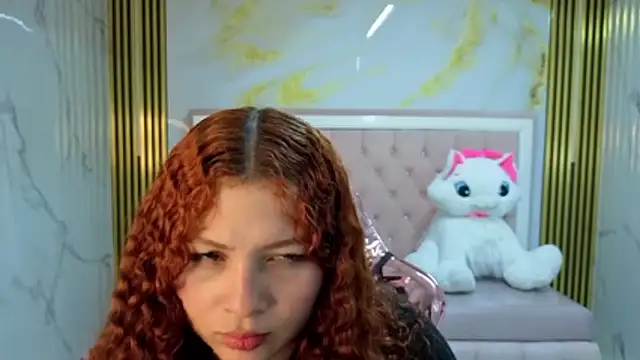 shalon diaz s online show from 3, 6, 2026