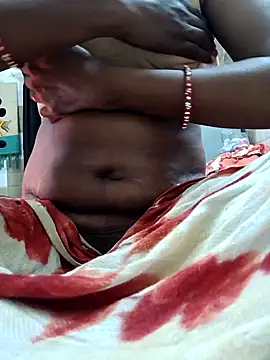 chocobbsimarn online show from 24, 1, 2025