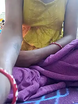 chocobbsimarn online show from 3, 2, 2025