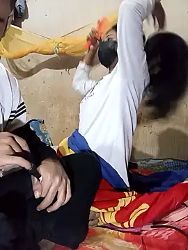 bdmaksuda1 online show from 6, 1, 2026