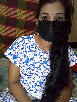 bdmaksuda1 online show from 20, 2, 2026