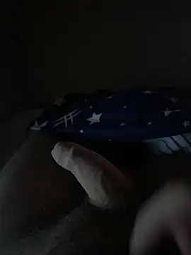 Biigdick18 online show from 30, 1, 2025