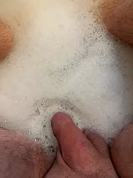 Biigdick18 online show from 13, 2, 2025