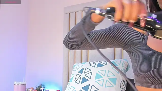 Liincostelloo online show from 24, 10, 2025