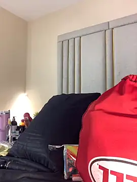 Liincostelloo online show from 1, 12, 2025