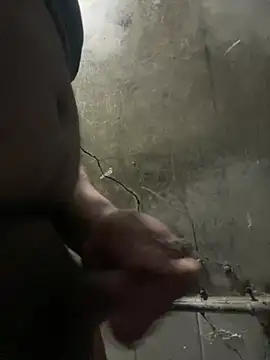 hireom55 online show from 23, 1, 2025