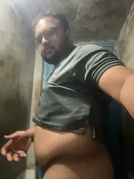 hireom55 online show from 10, 2, 2026