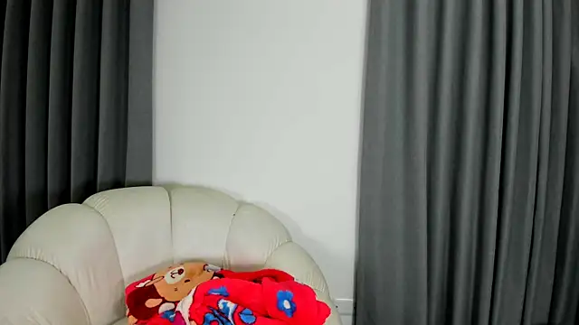 Snapshot of 1lubonnie chatting on 20, 2, 2025 1lubonnie online show from 20, 2, 2025