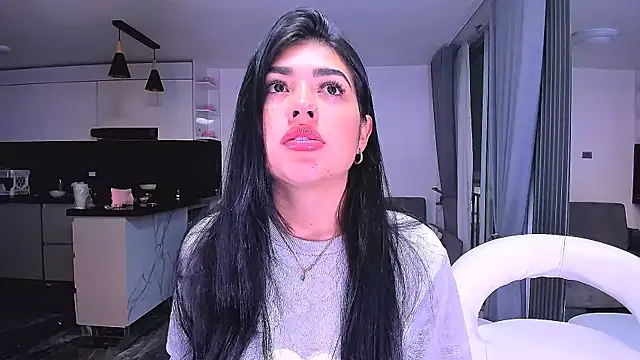 1lubonnie online show from 14, 5, 2026