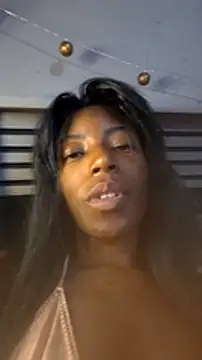 Snapshot of melangelo17 chatting on 20, 1, 2025 melangelo17 online show from 20, 1, 2025