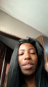 Snapshot of melangelo17 chatting on 11, 2, 2025 melangelo17 online show from 11, 2, 2025