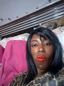 Snapshot of melangelo17 chatting on 22, 3, 2025 melangelo17 online show from 22, 3, 2025