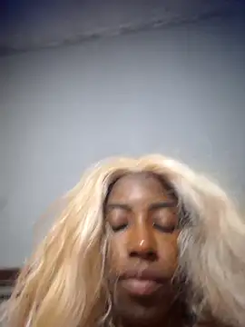 melangelo17 online show from 3, 3, 2026