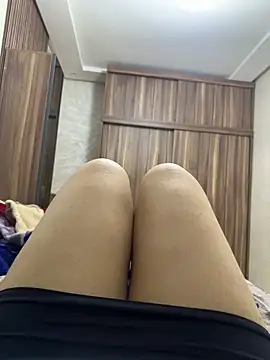 Ayochaa online show from 11, 3, 2026