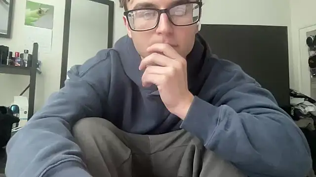 ryan 28747 online show from 29, 11, 2025