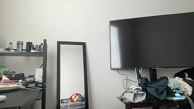 ryan 28747 online show from 9, 2, 2026