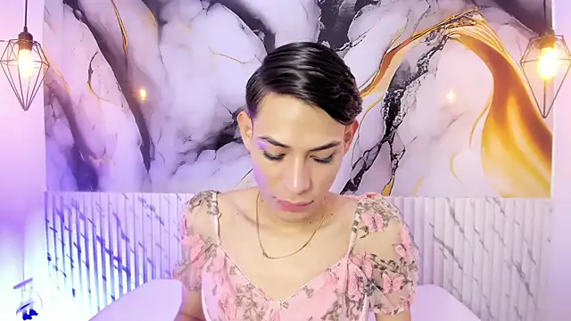 JackeOwens online show from 24, 10, 2025