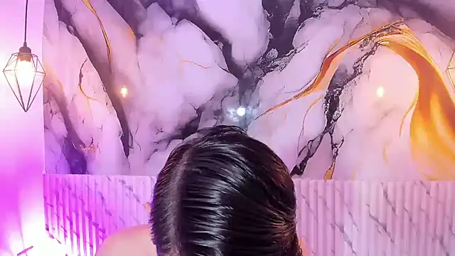 JackeOwens online show from 26, 11, 2025