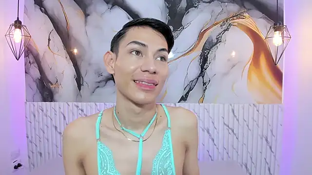 JackeOwens online show from 17, 12, 2025