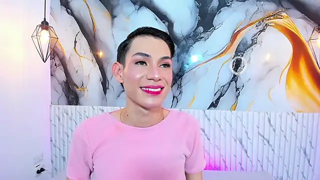 JackeOwens online show from 20, 12, 2025