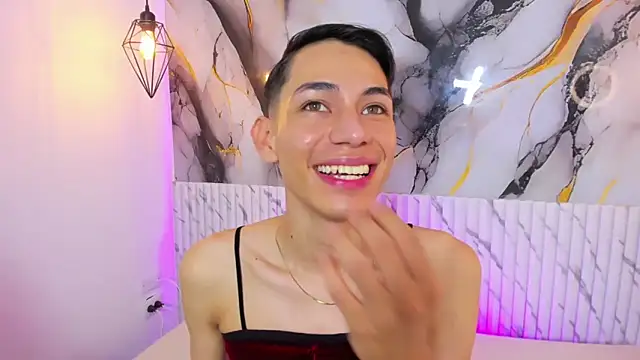 JackeOwens online show from 8, 2, 2026