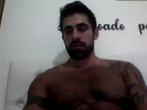 Snapshot of hotpornstar chatting on 16, 2, 2025 hotpornstar online show from 16, 2, 2025