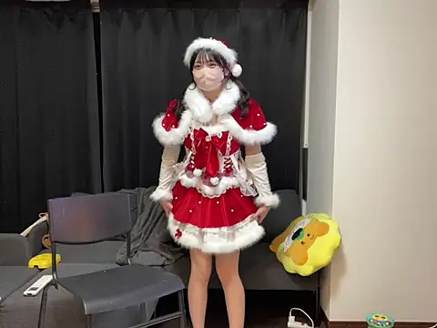 shina mo n ch online show from 19, 12, 2025