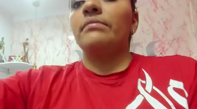 Snapshot of victoria__floyd chatting on 24, 1, 2025 victoria floyd online show from 24, 1, 2025