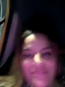Snapshot of victoria__floyd chatting on 8, 2, 2025 victoria floyd online show from 8, 2, 2025