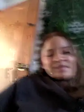 Snapshot of victoria__floyd chatting on 21, 2, 2025 victoria floyd online show from 21, 2, 2025