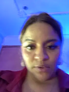 Snapshot of victoria__floyd chatting on 26, 2, 2025 victoria floyd online show from 26, 2, 2025