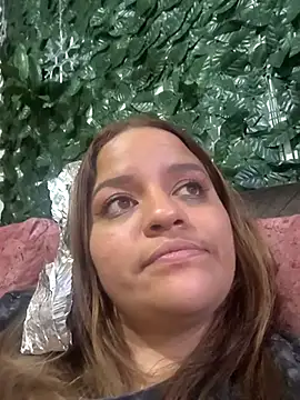 Snapshot of victoria__floyd chatting on 27, 2, 2025 victoria floyd online show from 27, 2, 2025